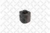 STELLOX 84-12679-SX (8412679SX) Bearing Bush, stabiliser