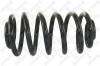 STELLOX 10-20499-SX (1020499SX) Coil Spring