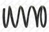 STELLOX 10-20942-SX (1020942SX) Coil Spring