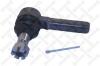STELLOX 5100741SX Tie Rod End