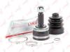 LYNXauto CO3634A Joint Kit, drive shaft