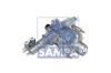 SAMPA 093.199 (093199) Brake Valve, service brake