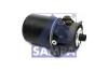 SAMPA 094.007 (094007) Air Dryer, compressed-air system