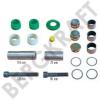 BERGKRAFT BK1620001AS Repair Kit, brake caliper