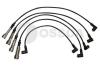 OSSCA 00155 Ignition Cable Kit