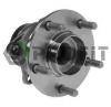 PROFIT 2501-5021 (25015021) Wheel Bearing Kit