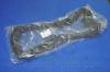 PARTS-MALL P1G-A026 (P1GA026) Gasket, cylinder head cover