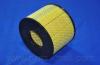 PARTS-MALL PAF-007 (PAF007) Air Filter