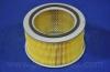 PARTS-MALL PAG-018 (PAG018) Air Filter