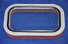PARTS-MALL PAJ-008 (PAJ008) Air Filter