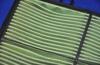 PARTS-MALL PAJ036 Air Filter