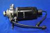 PARTS-MALL PCAR013 Fuel filter