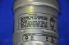 PARTS-MALL PCF-003 (PCF003) Fuel filter
