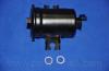 PARTS-MALL PCF-045 (PCF045) Fuel filter