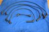 PARTS-MALL PEAE07 Ignition Cable Kit