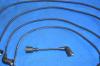 PARTS-MALL PEA-E66 (PEAE66) Ignition Cable Kit