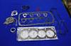 PARTS-MALL PFB-G050 (PFBG050) Full Gasket Set, engine