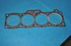PARTS-MALL PGBN013 Gasket, cylinder head