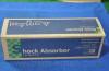 PARTS-MALL PJA123A Shock Absorber
