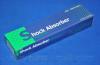 PARTS-MALL PJA-F054 (PJAF054) Shock Absorber