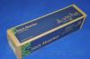 PARTS-MALL PJC009A Shock Absorber