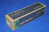 PARTS-MALL PJC010A Shock Absorber