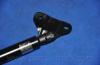 PARTS-MALL PQA-257 (PQA257) Gas Spring, boot-/cargo area