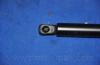 PARTS-MALL PQB213 Gas Spring, boot-/cargo area