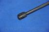 PARTS-MALL PQB505 Gas Spring, boot-/cargo area
