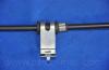 PARTS-MALL PTA-252 (PTA252) Cable, parking brake