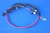 PARTS-MALL PTA-324 (PTA324) Clutch Cable