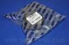 PARTS-MALL PXCBC-001M (PXCBC001M) Mounting, axle beam