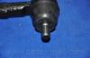 PARTS-MALL PXCTC002 Tie Rod End