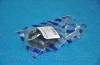 PARTS-MALL PXEAA014F Repair Kit, brake caliper