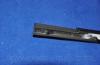 PARTS-MALL PZAW041 Trim/Protective Strip, door