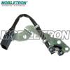 MOBILETRON CS-E044 (CSE044) Sensor, camshaft position