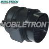 MOBILETRON MA-B100 (MAB100) Air Mass Sensor