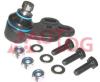 AUTLOG FT1016 Ball Joint