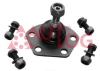 AUTLOG FT1559 Ball Joint