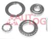 AUTLOG RS1024 Wheel Bearing Kit