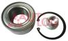 AUTLOG RS1080 Wheel Bearing Kit