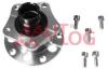 AUTLOG RS1138 Wheel Bearing Kit