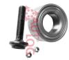 AUTLOG RS1148 Wheel Bearing Kit