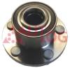 AUTLOG RS1226 Wheel Bearing Kit