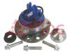 AUTLOG RS1238 Wheel Bearing Kit