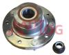 AUTLOG RS1258 Wheel Bearing Kit