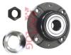 AUTLOG RS1263 Wheel Hub