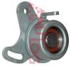 AUTLOG RT1422 Tensioner Pulley, timing belt