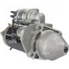 HC-Cargo 114001 Starter