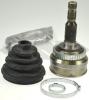 SPIDAN 21497 Joint Kit, drive shaft